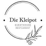 Die Kleipot