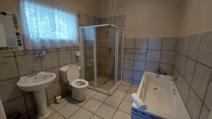 Die Kleipot Room 01 02