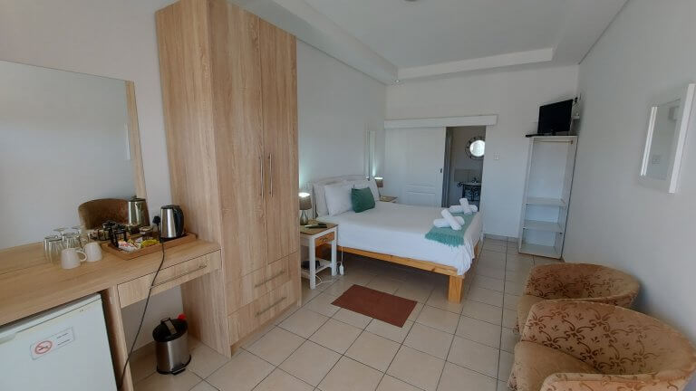Die Kleipot Room 3 02
