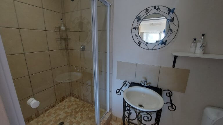 Die Kleipot Room 3 03