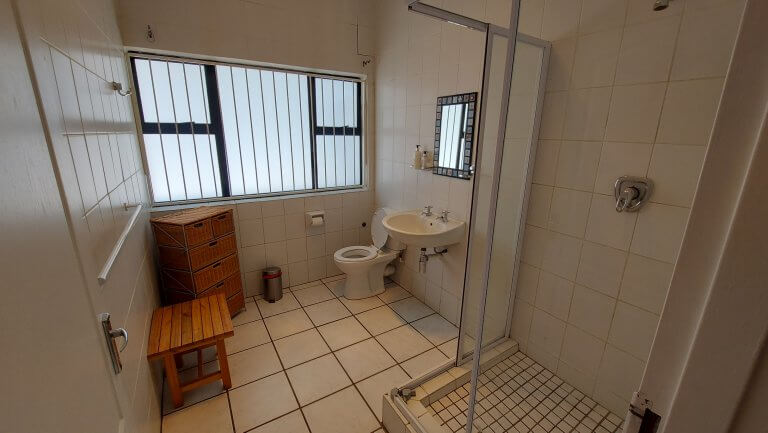 Die Kleipot Room 4 03